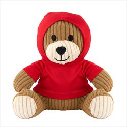 Hoodie Blank